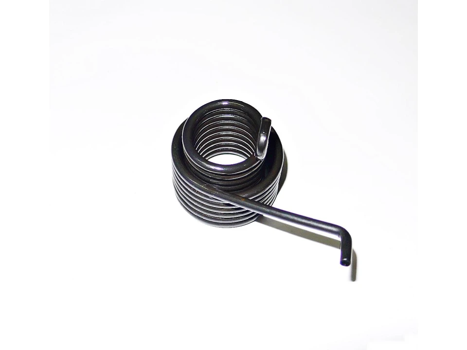 jaszmotor_webshop_berugo_rugo_4t_gy6_robogohoz_125ccm_-_power_force