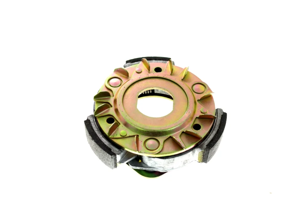 jaszmotor_webshop_kuplung_pofa_aprilia_vespa_gilera_piaggio_leader_125ccm_-_power_force