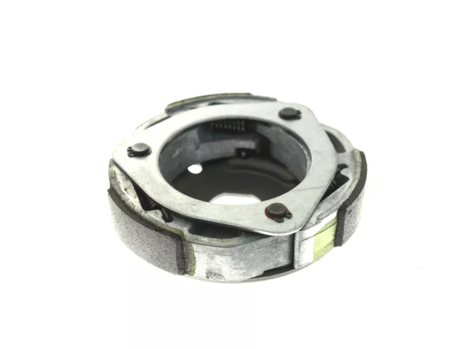 jaszmotor_webshop_kuplung_pofa_honda_sh300_piaggio_x9_kymco_grand_dink_-_power_force
