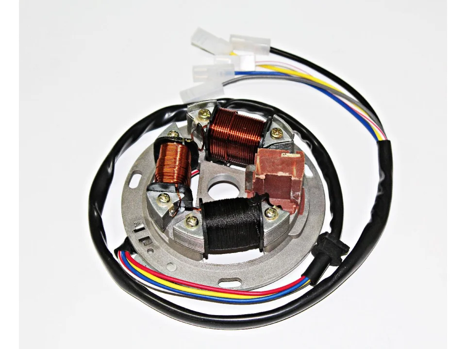 jaszmotor_webshop_gyujtas_alaplap_alloresz_simson,_3_tekercses_-_power_force