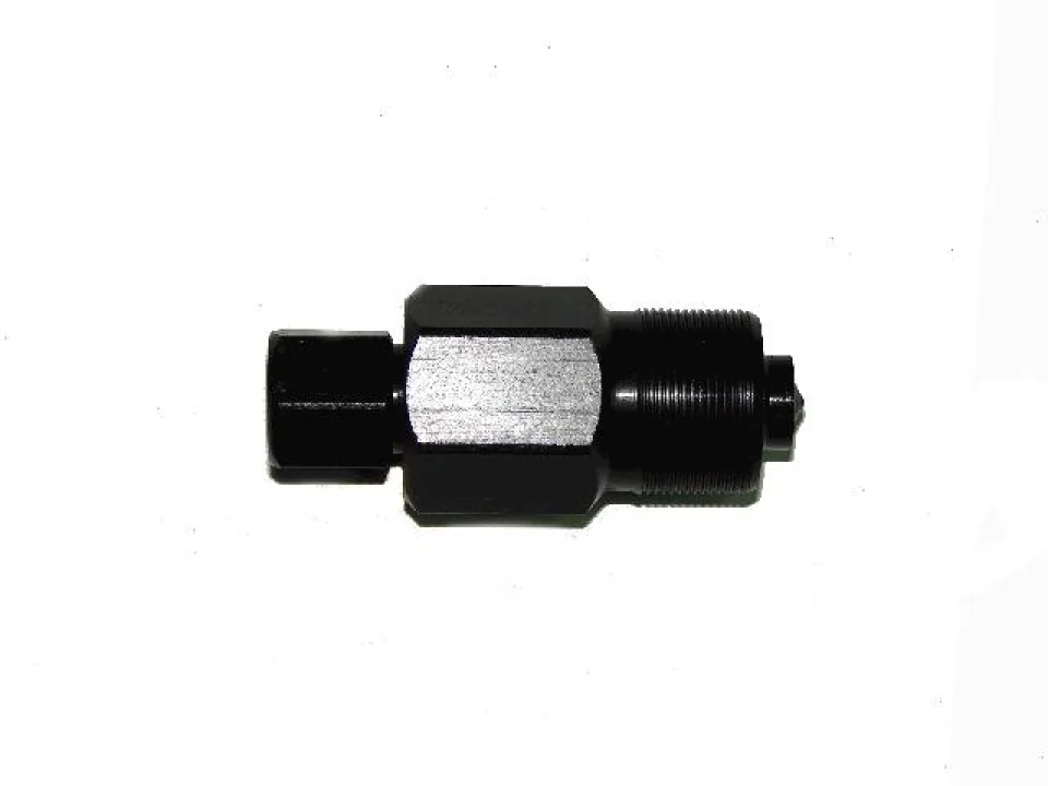 jaszmotor_webshop_lendkerek_lehuzo_szerszam_gy6_24x1mm_-_power_force