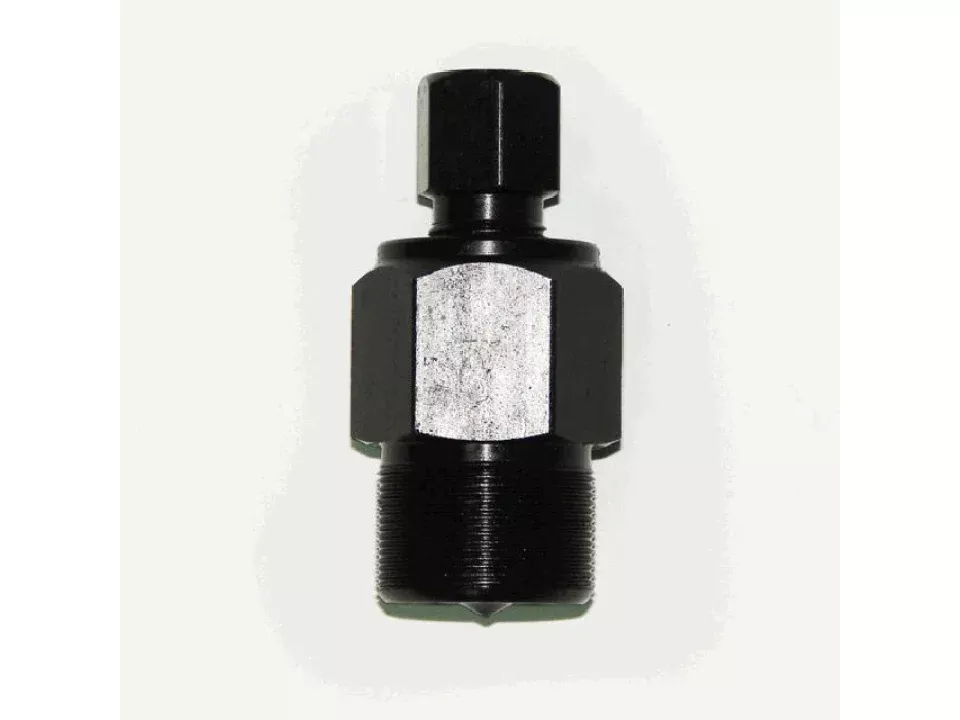 jaszmotor_webshop_lendkerek_lehuzo_szerszam_m28,_jobb_menetes_-_power_force