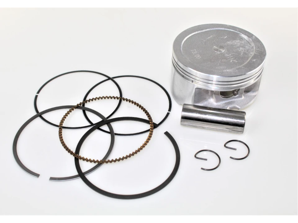 jaszmotor_webshop_dugattyu_szett_yamaha_majesty_yp250_4t,_72mm,_17-es_csapszeg_-_power_force