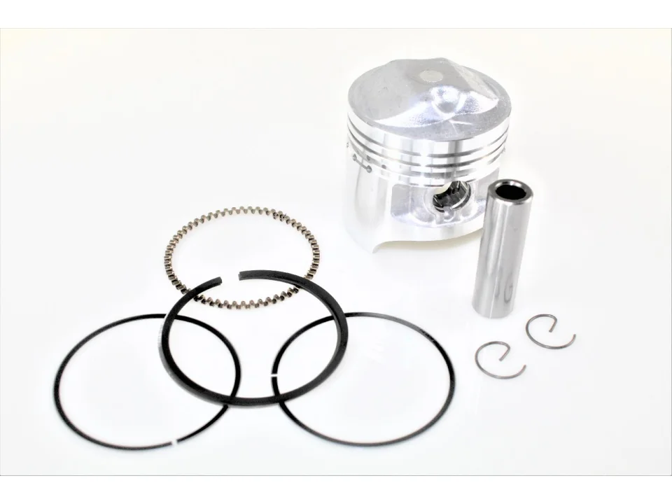 jaszmotor_webshop_dugattyu_szett_suzuki_gn125_4t,_57mm,_14-es_csapszeg_-_power_force