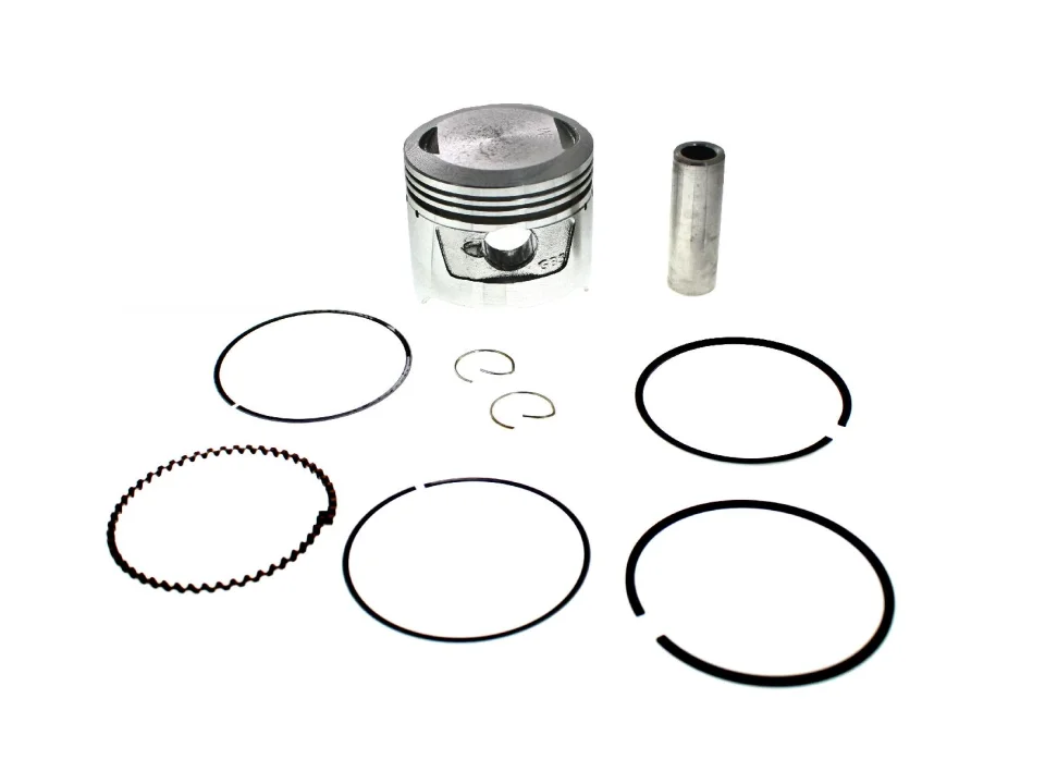 jaszmotor_webshop_dugattyu_szett_atv_quad_4t,_47mm_-_power_force