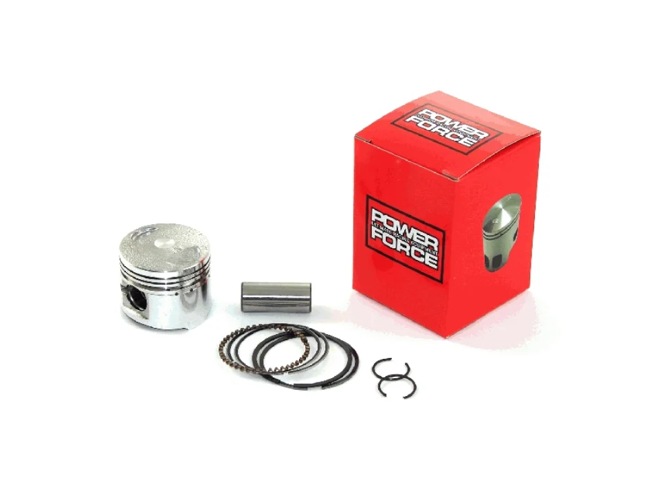 jaszmotor_webshop_dugattyu_szett_kymco_agility_50_4t,_39,25mm,_13-as_csapszeg_-_power_force