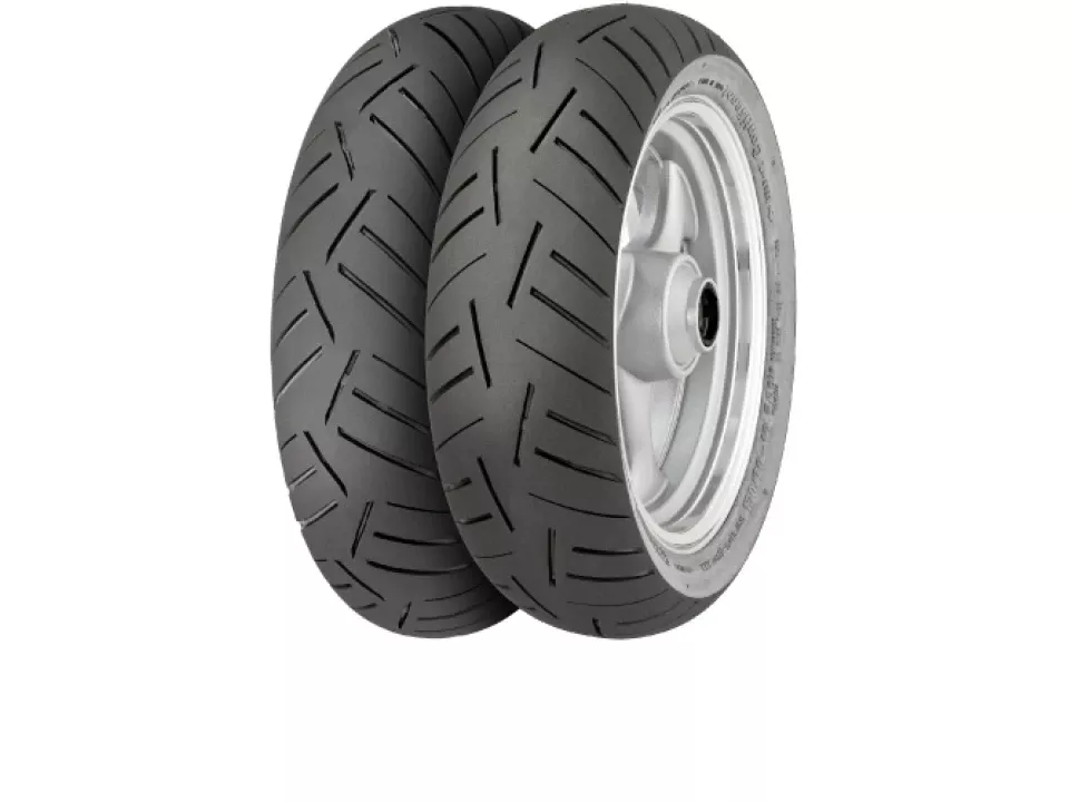 jaszmotor_webshop_continental_120_70_-13_53p_contiscoot_m_c_tl(motor_abroncs)