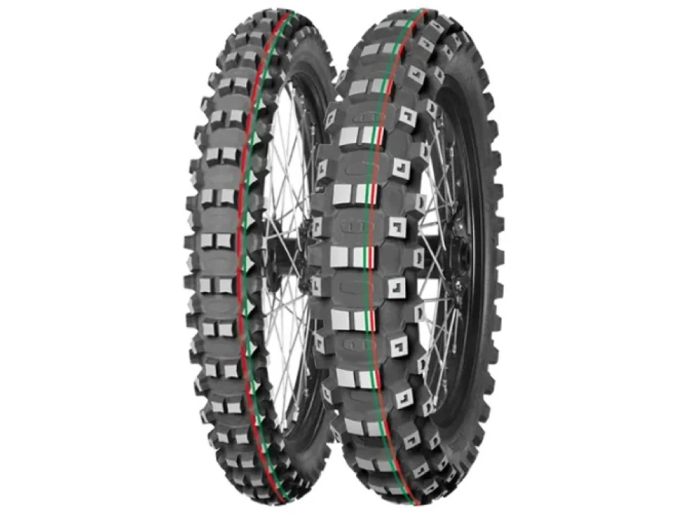 jaszmotor_webshop_mitas_110_90_-19_62m_terra_force-mx_mh_tt(motor_abroncs)