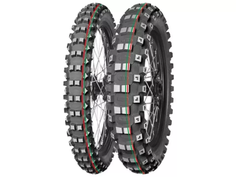 jaszmotor_webshop_mitas_110_90_-19_62m_terra_force-mx_mh_tt(motor_abroncs)