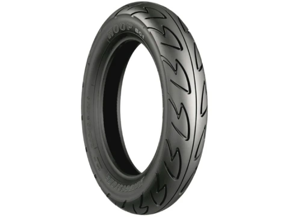 jaszmotor_webshop_bridgestone_100_90_-10_56j_b01_hoop_tl(motor_abroncs)