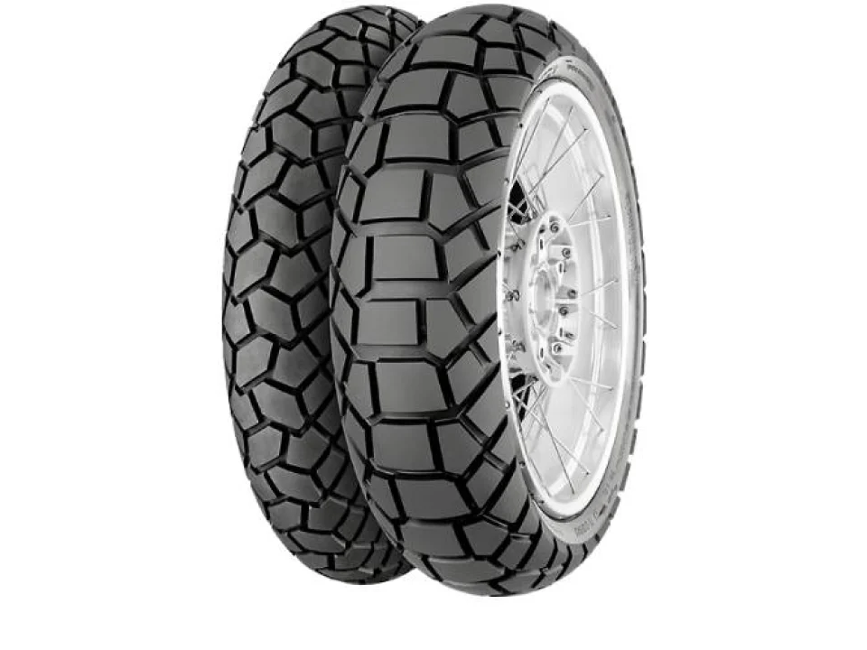 jaszmotor_webshop_continental_3.00_-21_51t_tkc70_tt_m+s_m_c_front(motor_abroncs)