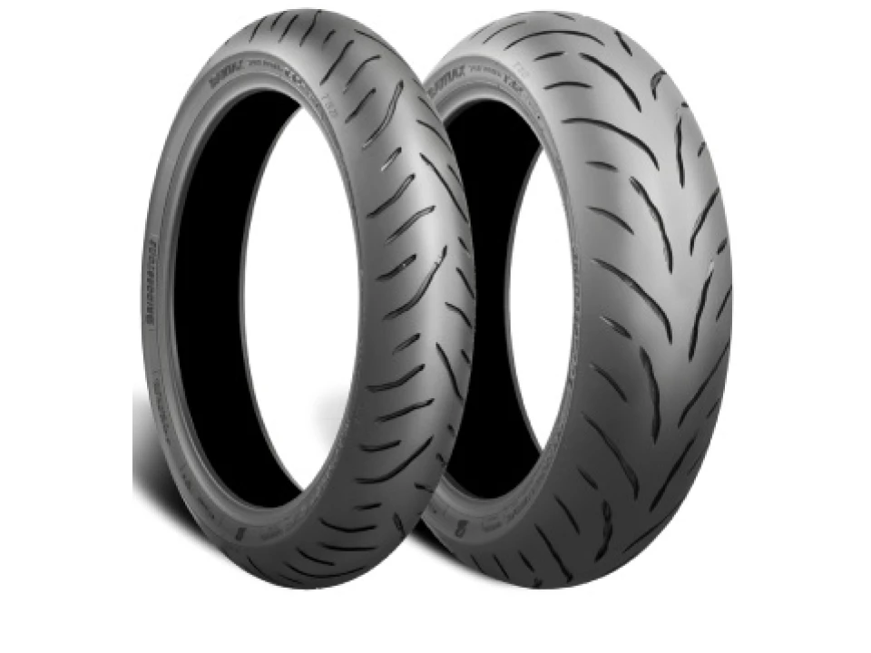 jaszmotor_webshop_bridgestone_120_70_zr17_58w_battlax_t32f_front_tl(motor_abroncs)