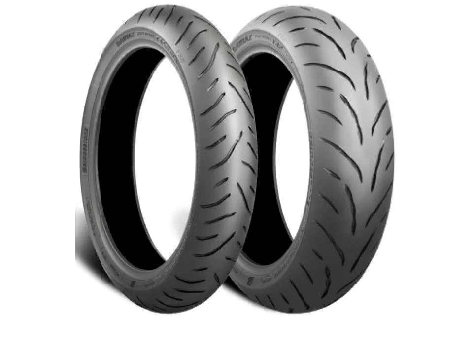 jaszmotor_webshop_bridgestone_160_60_zr17_69w_battlax_t32r_rear_tl(motor_abroncs)