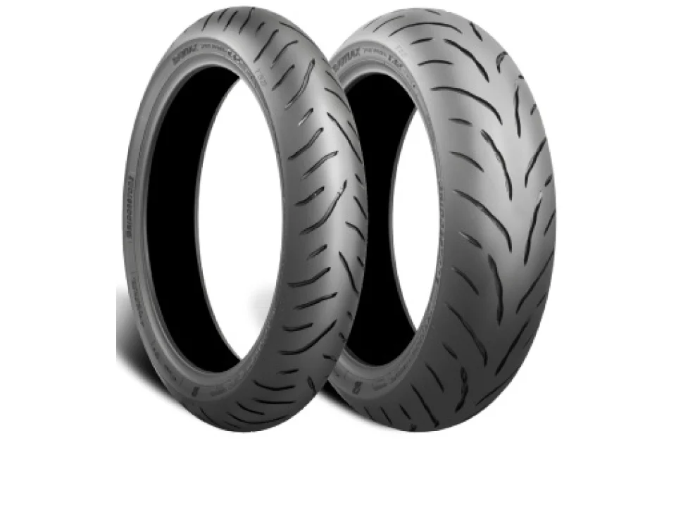 jaszmotor_webshop_bridgestone_180_55_zr17_73w_battlax_t32r_rear_tl(motor_abroncs)