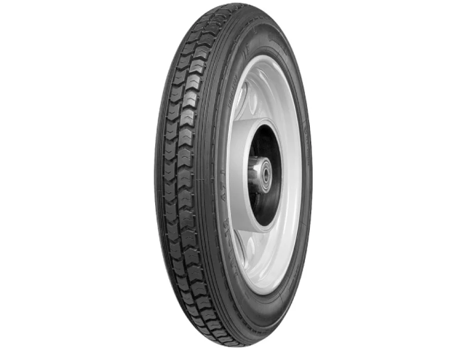 jaszmotor_webshop_continental_3,00_-12_47j_lb_tt(motor_abroncs)