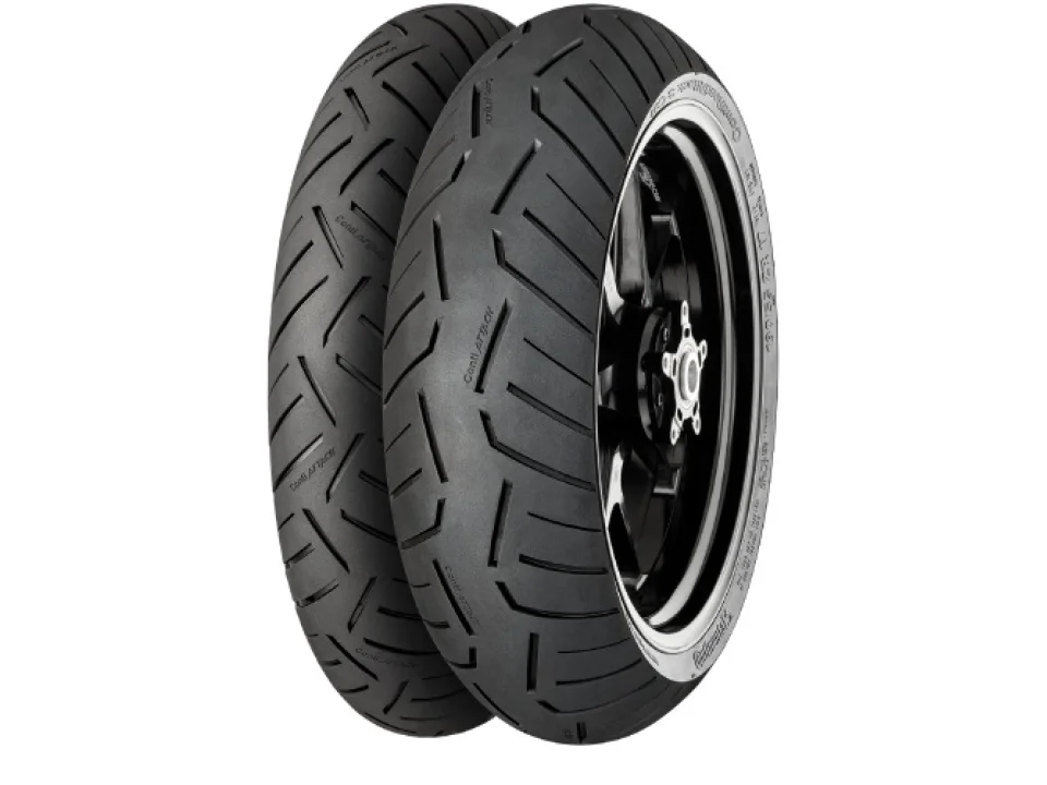 jaszmotor_webshop_continental_110_80_zr18_58w_contiroadattack_3_cr_front_tl(motor_abroncs)