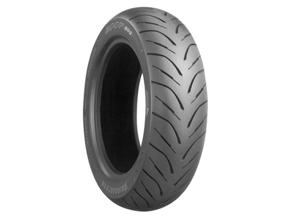 jaszmotor_webshop_bridgestone_130_60_-13_53l_b02_tl(motor_abroncs)