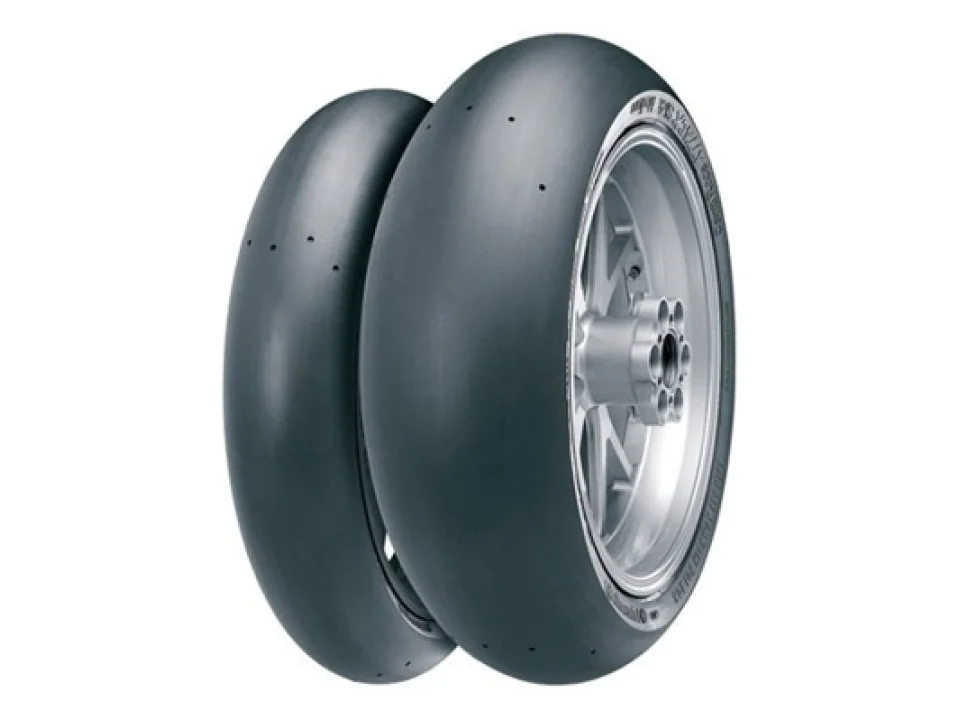 jaszmotor_webshop_continental_120_70_r17_contiraceattack_slick_soft_024402100_i.o.(motor_abroncs)