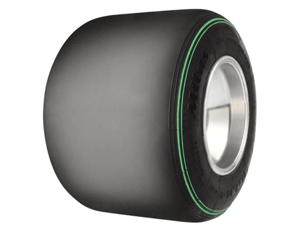 jaszmotor_webshop_mitas_11x7,10_-5_slick_src(motor_abroncs)