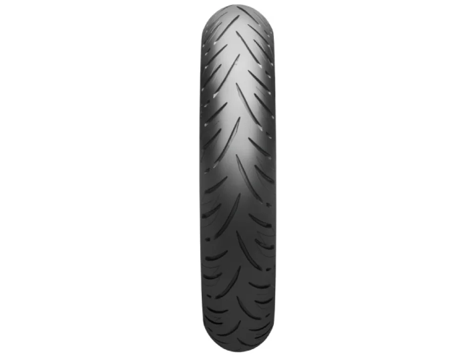 jaszmotor_webshop_bridgestone_120_70_zr17_58w_t31f_tl(motor_abroncs)