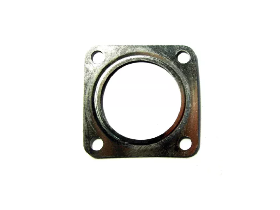 jaszmotor_webshop_hengerfej_tomites_aprilia_habana__suzuki_address_41mm,_2t,_50ccm_(leghuteses)_-_power_force