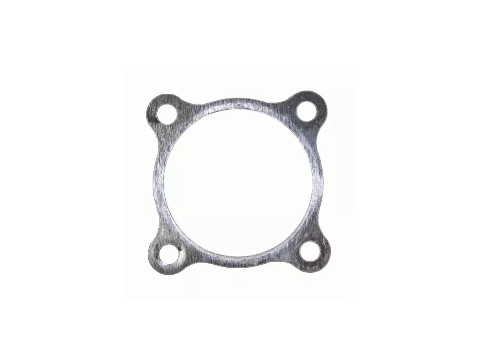 jaszmotor_webshop_hengerfej_tomites_aprilia_sr_mbk_booster_yamaha_bws_allo_minarelli,_47mm,_2t,_70ccm_(leghuteses)_-_power_force