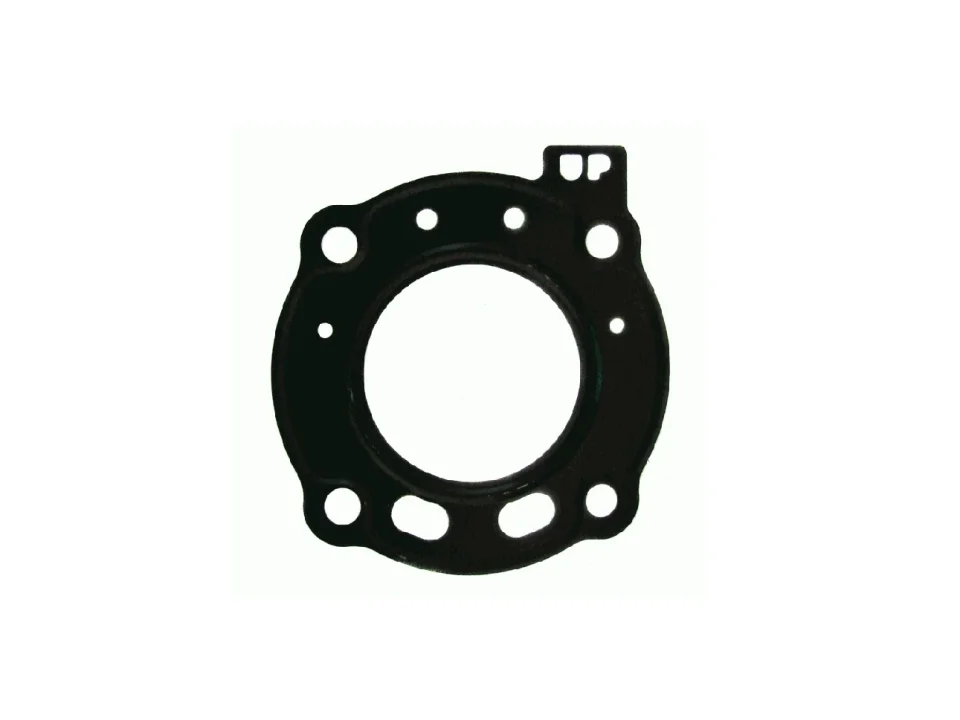 jaszmotor_webshop_hengerfej_tomites_aprilia_sr_suzuki_katana_41mm,_2t,_50ccm_(vizhuteses)_-_power_force