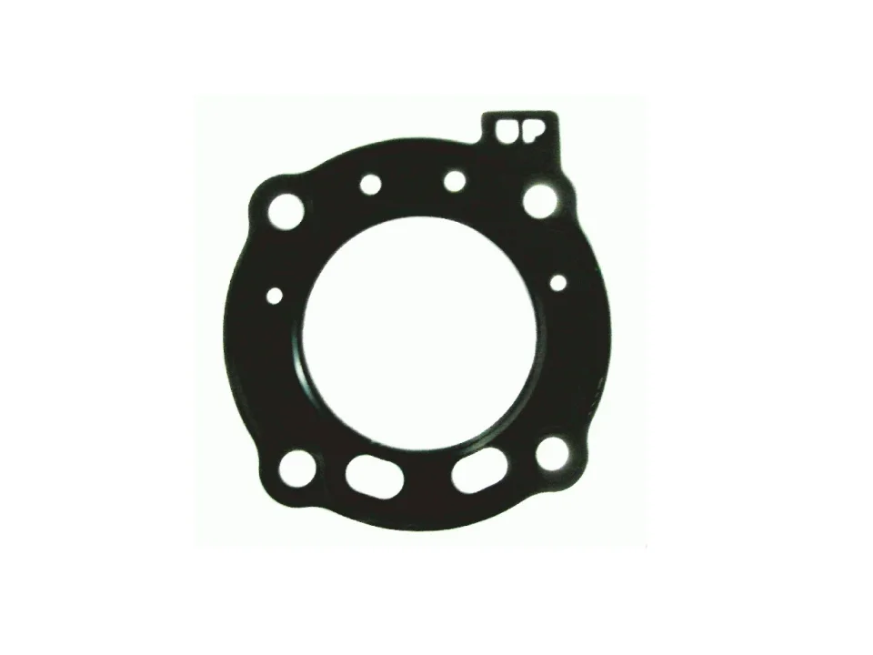 jaszmotor_webshop_hengerfej_tomites_aprilia_sr_suzuki_katana_47mm,_2t,_50ccm_(vizhuteses)_-_power_force