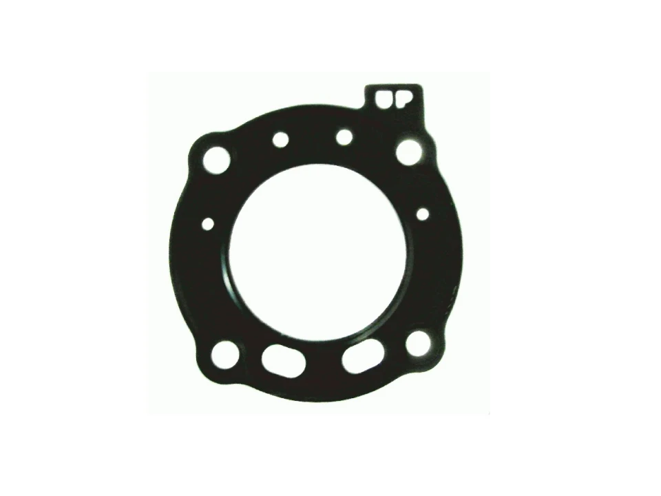 jaszmotor_webshop_hengerfej_tomites_aprilia_sr_suzuki_katana_47mm,_2t,_50ccm_(vizhuteses)_-_power_force