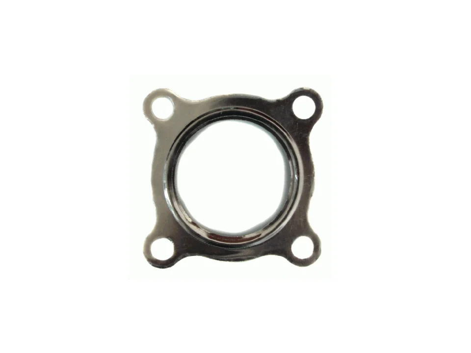 jaszmotor_webshop_hengerfej_tomites_yamaha_neos_fekvo_minarelli_40mm,_2t,_50ccm_(leghuteses)_-_power_force