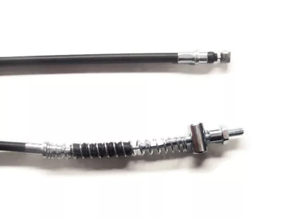 jaszmotor_webshop_fekbowden_4t_192cm_,_4_utemu_robogohoz_es_robbanomotoros_kerekparhoz__-_inparts