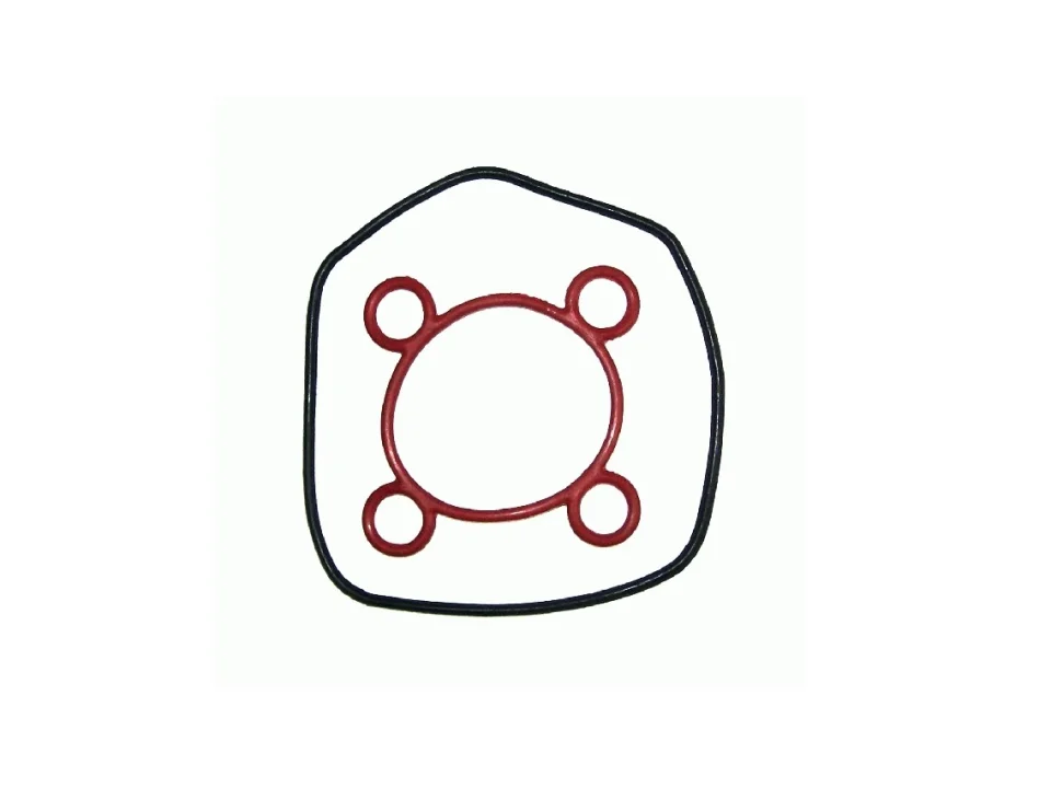 jaszmotor_webshop_hengerfej_tomites_yamaha_aerox_fekvo_minarelli_2t,_50ccm_(vizhuteses)_-_power_force