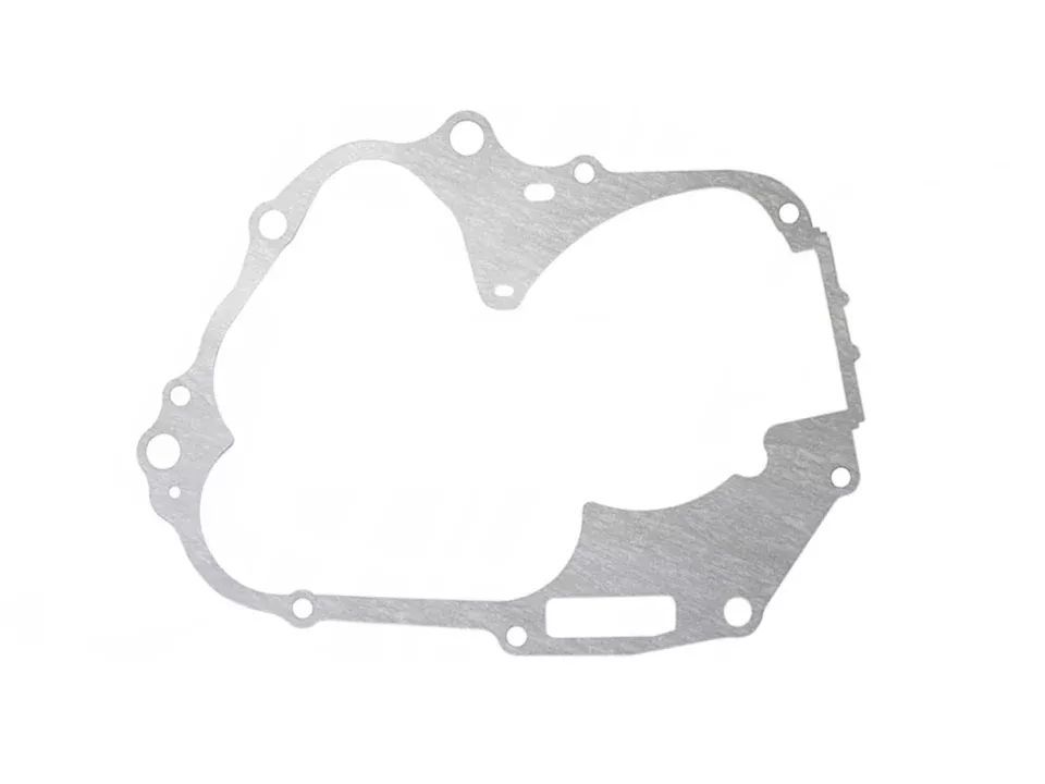 jaszmotor_webshop_dekni_tomites_atv_quad_50-110ccm_-_power_force