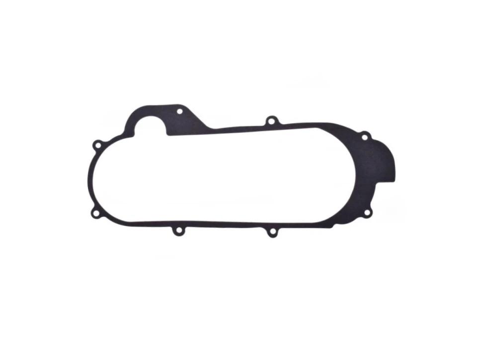 jaszmotor_webshop_dekni_tomites_gy6_10"_kereku_kinai_robogohoz_-_power_force