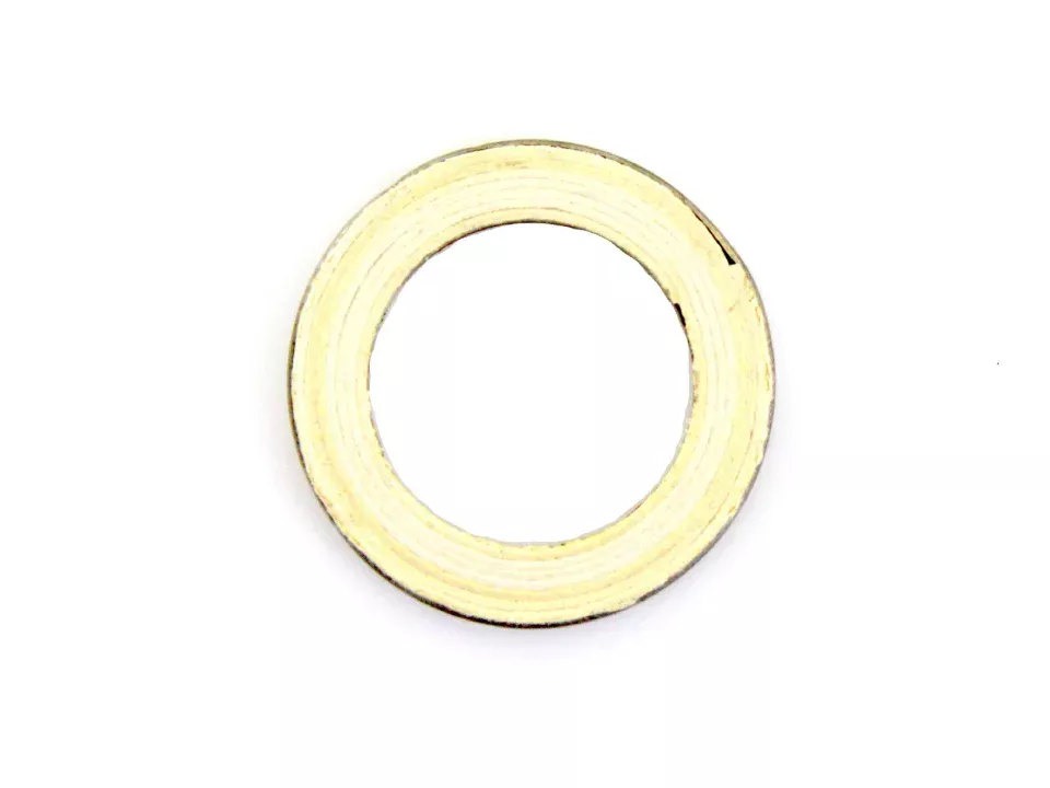 jaszmotor_webshop_kipufogo_tomites___tuzkarika_yamaha_dt50_(31x44x6mm)_-_power_force