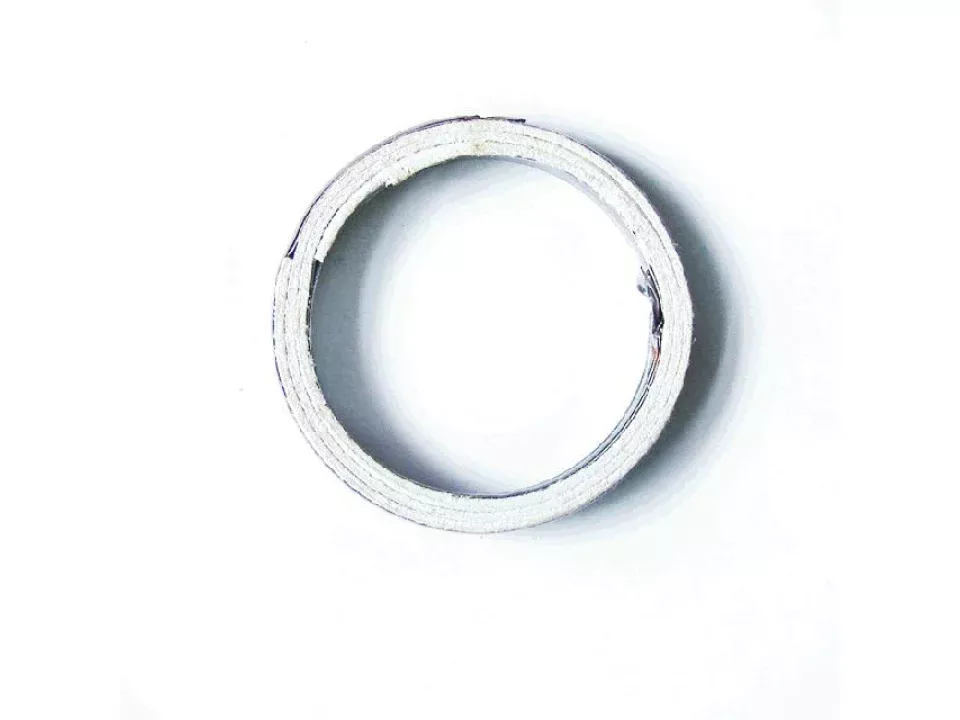 jaszmotor_webshop_kipufogo_tomites___tuzkarika_suzuki_ag50_(38x31x5mm)_-_power_force