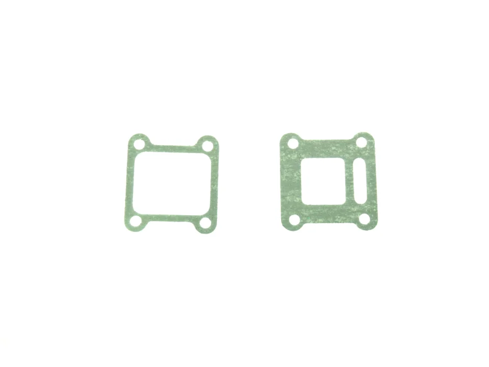 jaszmotor_webshop_visszacsapo_szelep_(membran)_tomites_pocket_bike_-_power_force