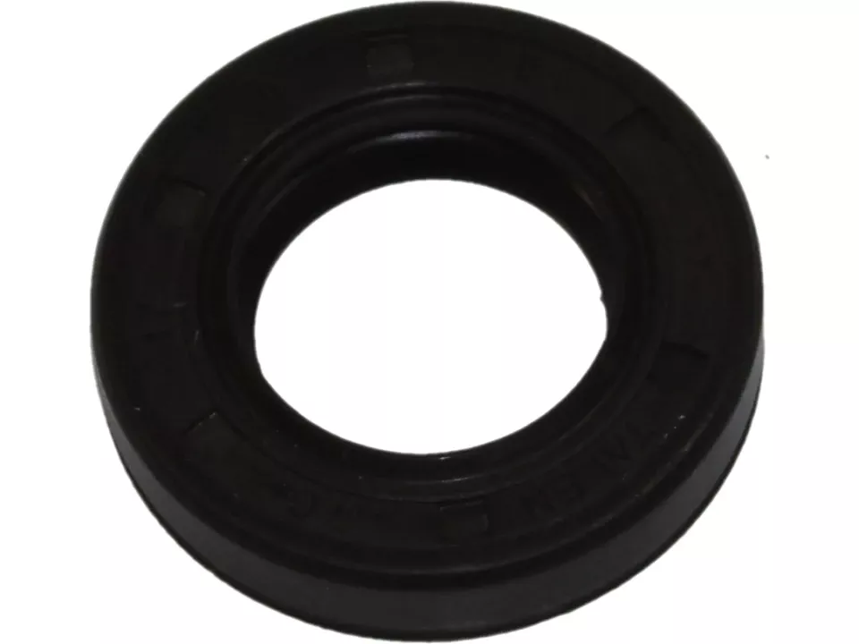 jaszmotor_webshop_szimering_17x30x6_-_power_force