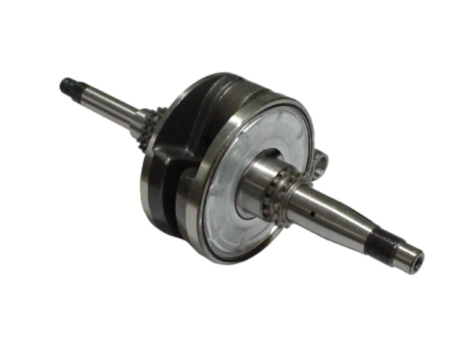 jaszmotor_webshop_fotengely_honda_sh150_pantheon125_-_power_force