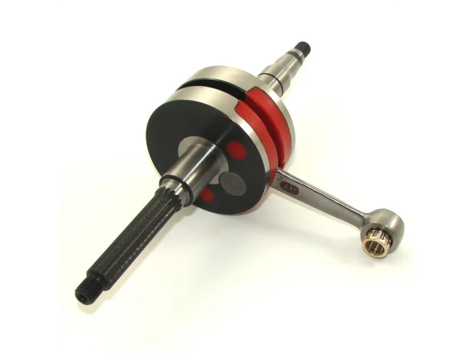 jaszmotor_webshop_fotengely_fekvo_minarelli_2t,_50ccm_racing_-_power_force