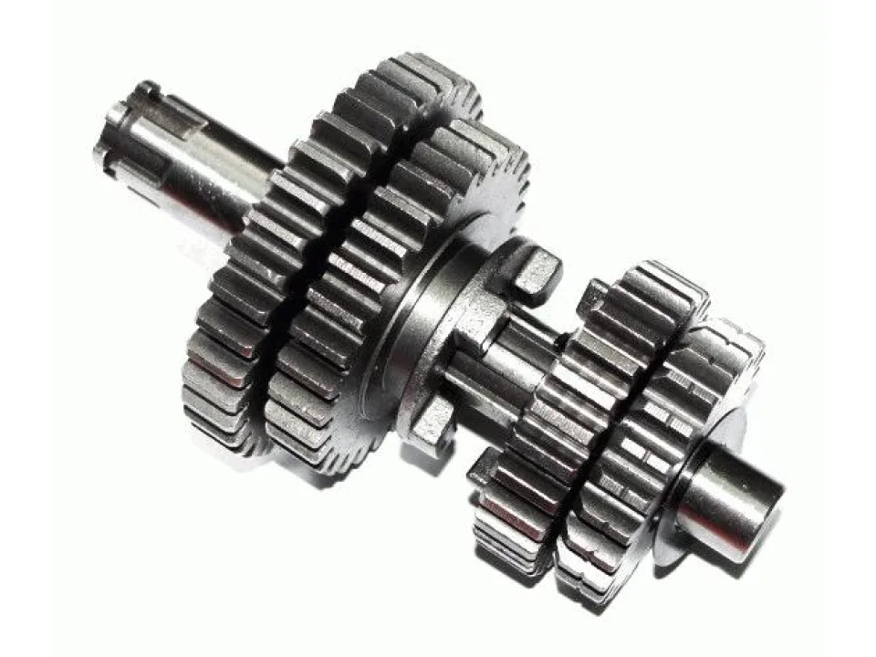 jaszmotor_webshop_valtotengely_atv_quad_110ccm_(117mm)_-_power_force