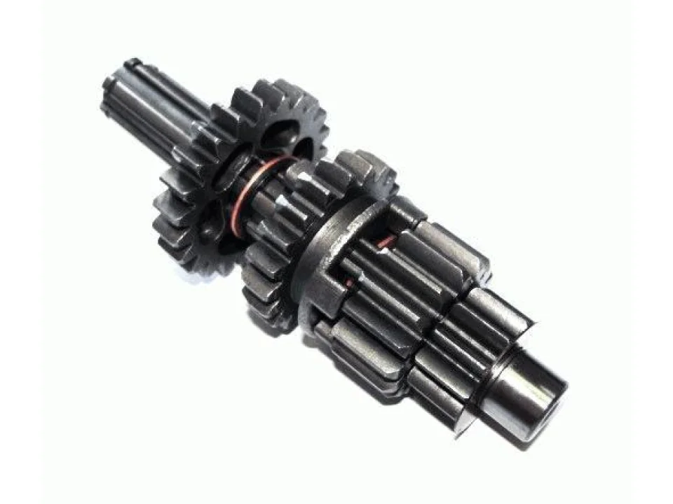 jaszmotor_webshop_valtotengely_atv_quad_110ccm_(120mm)_-_power_force