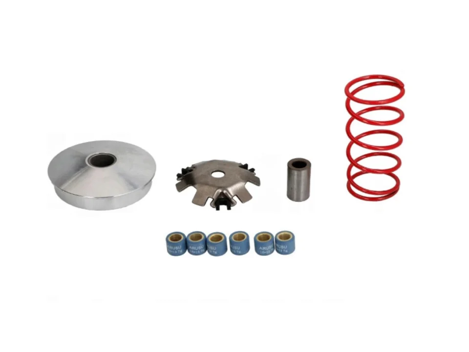 jaszmotor_webshop_tuning_variator_kymco_honda_2t,_14mm_-_power_force