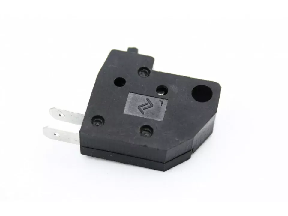 jaszmotor_webshop_feklampa_kapcsolo_bal_honda_kymco_-_power_force