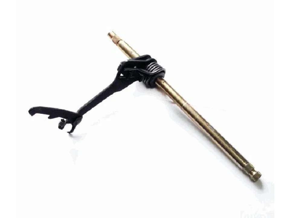 jaszmotor_webshop_valtokar_tengely_atv_quad_110ccm_-_power_force