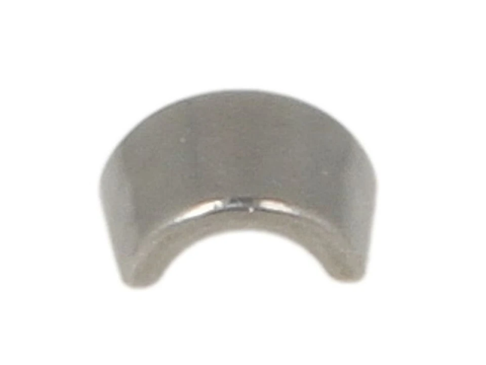 jaszmotor_webshop_szelep_ek_gy6_4t,_50ccm_kymco_agility_-_power_force