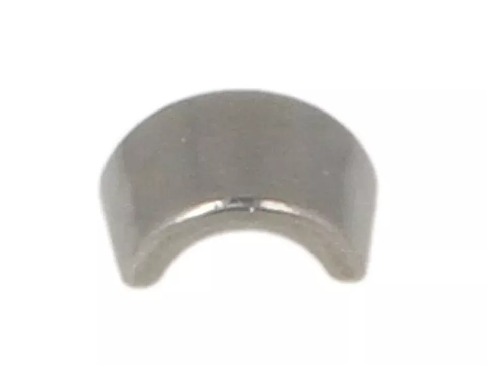 jaszmotor_webshop_szelep_ek_gy6_4t,_50ccm_kymco_agility_-_power_force