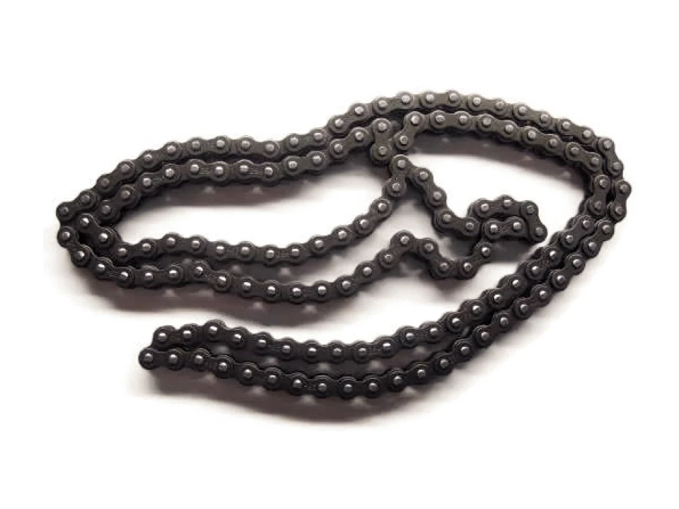 jaszmotor_webshop_vezermulanc_quad_moped_41_szemes,_82_csapos_-_inparts