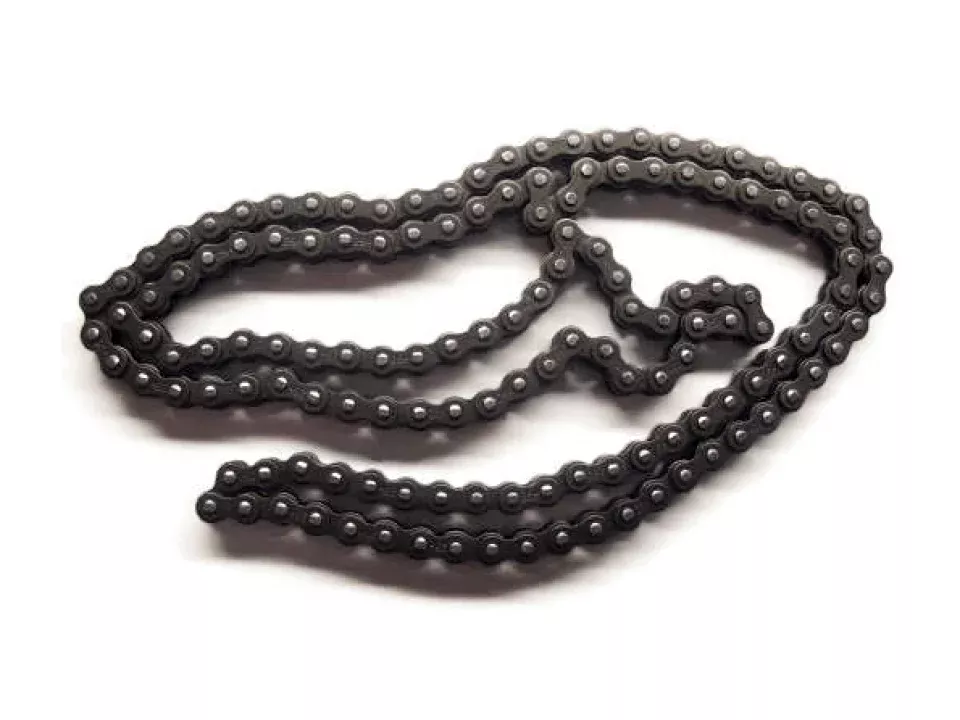 jaszmotor_webshop_vezermulanc_quad_moped_41_szemes,_82_csapos_-_inparts