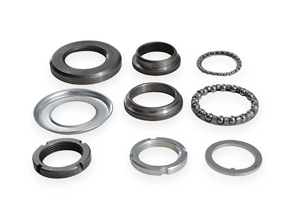 jaszmotor_webshop_kormanycsapagy_szett_piaggio_gilera_aprilia_derbi_-_power_force